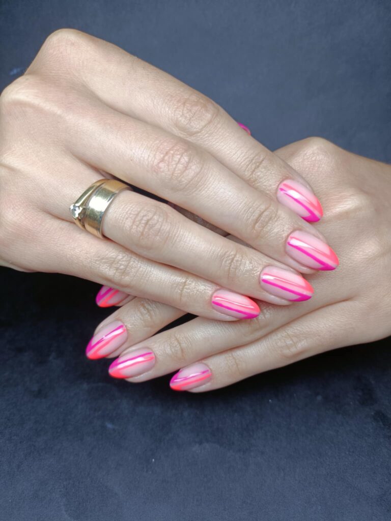 messenger_creation_55757b63-956a-4dfc-9d74-3b3149c47651