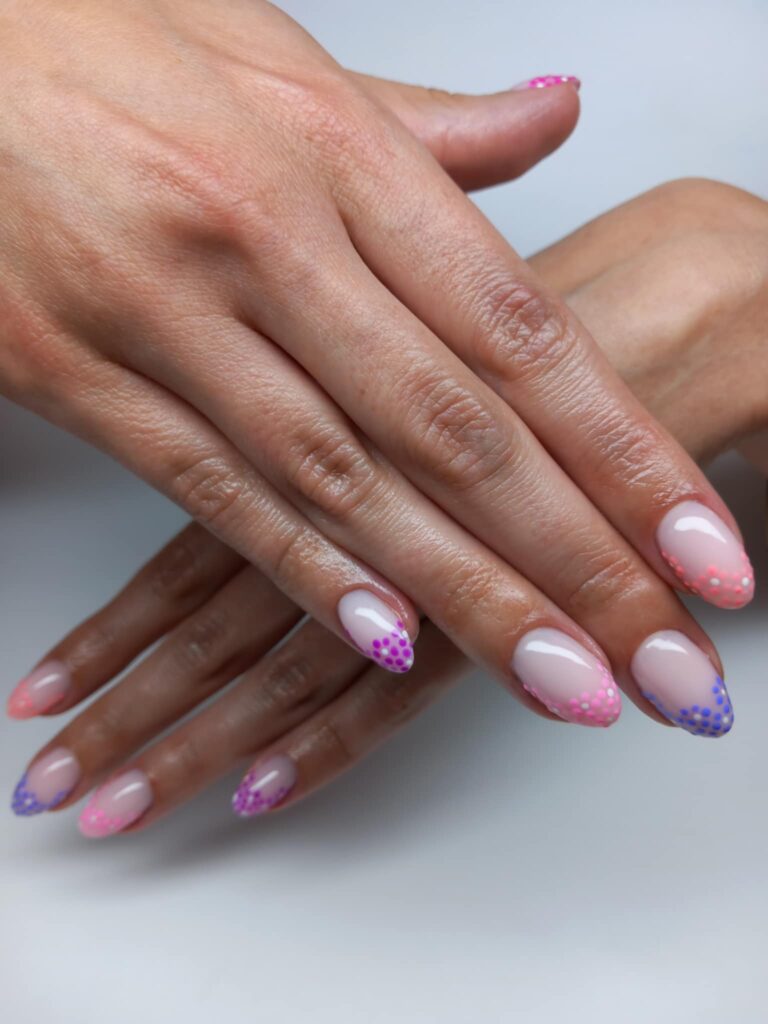 messenger_creation_59a8becb-29f7-4576-a58d-dbda3e41f28f