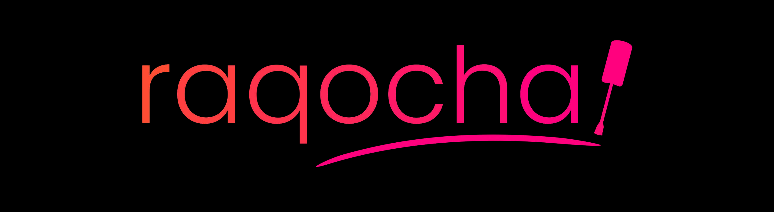 Ragocha Małgorzata Murzyn