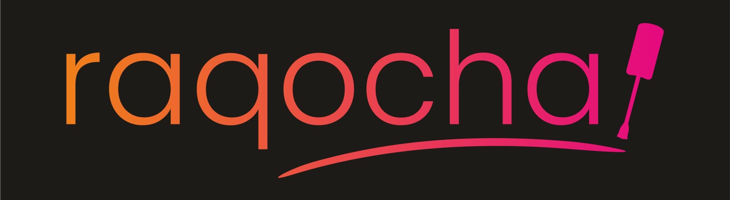 Ragocha Małgorzata Murzyn